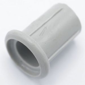 C00332696 481253288051 Manicotto Whirlpool