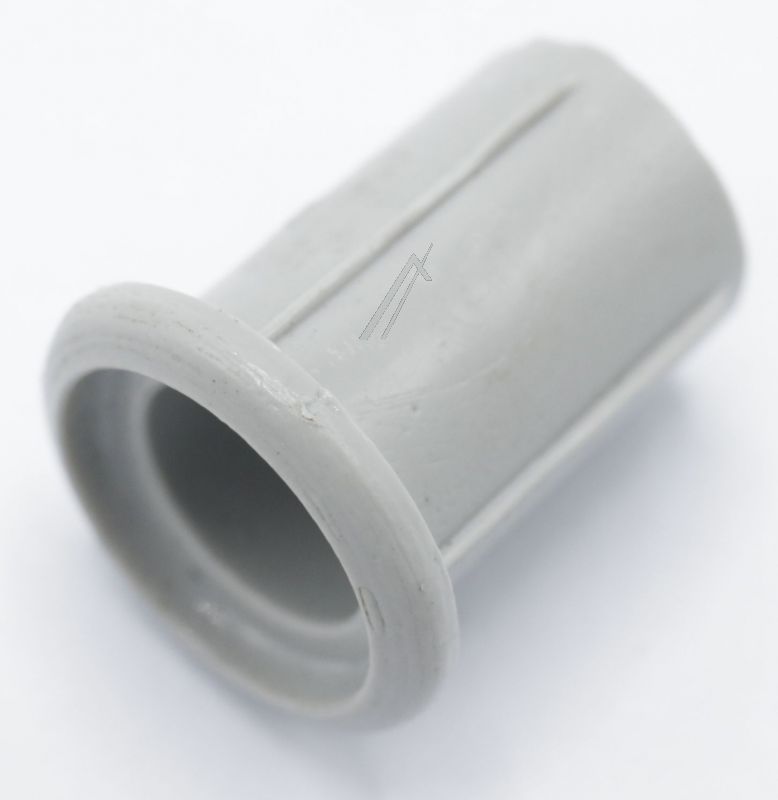 C00332696 481253288051 Manicotto Whirlpool