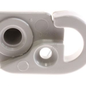C00317580 481244688153 Manicotto Whirlpool