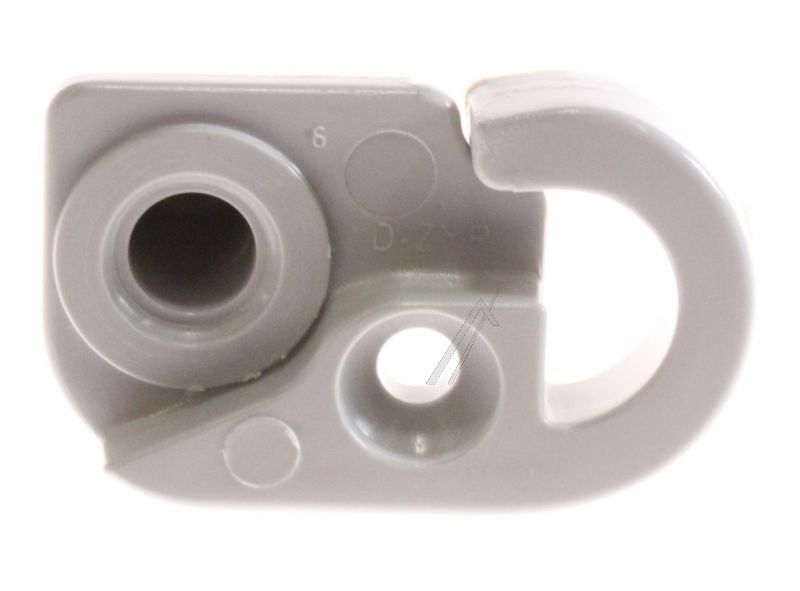 C00317580 481244688153 Manicotto Whirlpool