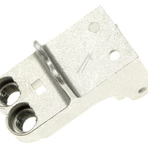 C00329724 481241719284 Cerniera Whirlpool