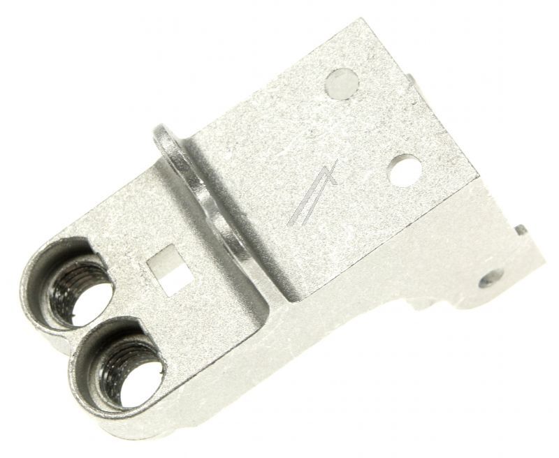 C00329724 481241719284 Cerniera Whirlpool