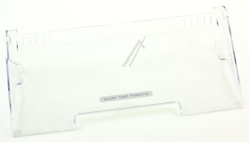 C00317608 481226278016 Coperchio Whirlpool