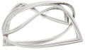 Guarnizione porta magnetica Whirlpool C00314137 480132102096