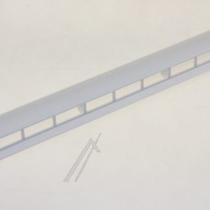 C00331048 481244229294 Deflettore Whirlpool