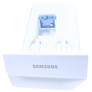 DC97-22381A Vaschetta detersivo WW6000T, WW90T684DLH/S Samsung DC9722381A