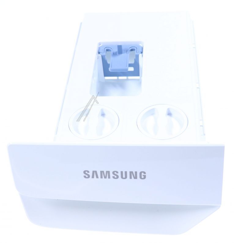 DC97-22381A Vaschetta detersivo WW6000T, WW90T684DLH/S Samsung DC9722381A