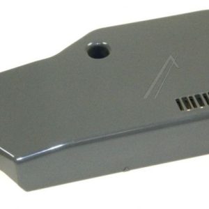 DA97-06705A Copertura cerniera superiore destra NW2 ABS Samsung DA9706705A