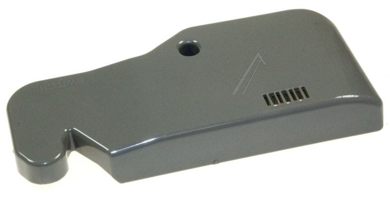 DA97-06705A Copertura cerniera superiore destra NW2 ABS Samsung DA9706705A