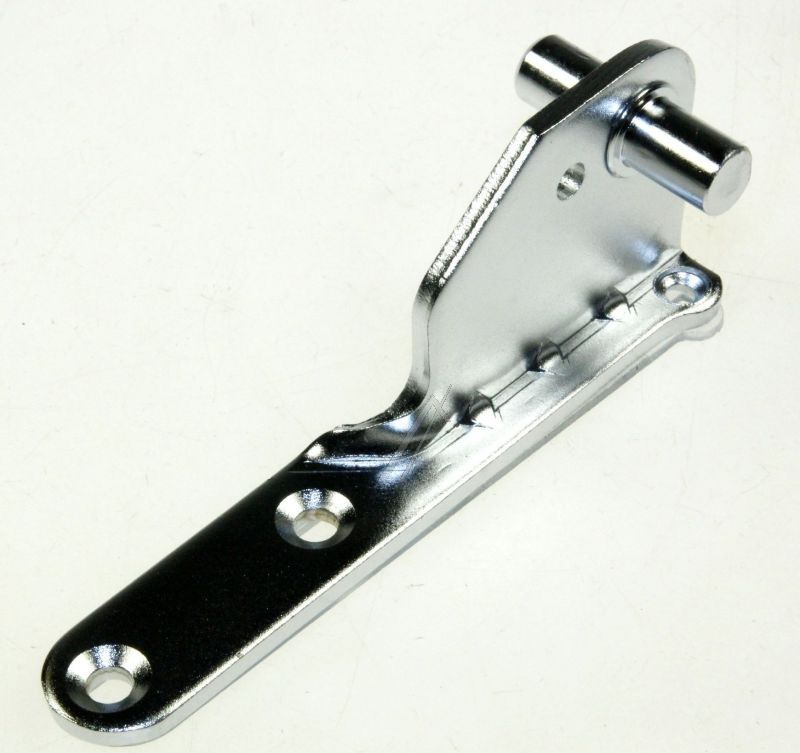 DA97-07111A Cerniera centrale sinistra NW2 SWING Samsung DA9707111A
