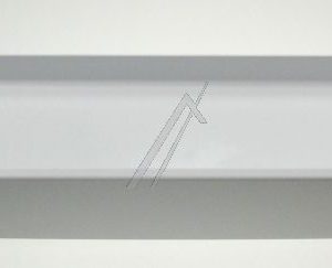 DA63-01263C Balconcino inferiore W2-05 HIPS SC-02740R Samsung DA6301263C