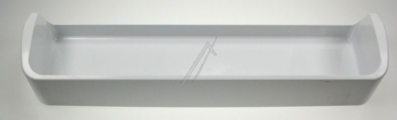 DA63-01263C Balconcino inferiore W2-05 HIPS SC-02740R Samsung DA6301263C