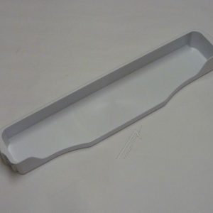 DA63-01262B Balconcino centrale W2-05 HIPS SC-02740R Samsung DA6301262B