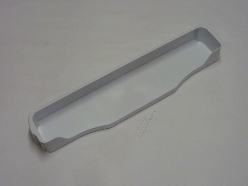 DA63-01262B Balconcino centrale W2-05 HIPS SC-02740R Samsung DA6301262B