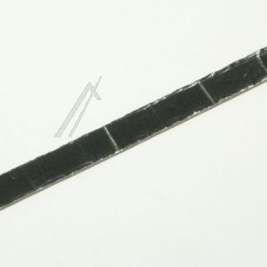 DA62-04108A Guarnizione tagliata schiuma PE/PE+AL, T3, 20, 320 Samsung DA6204108A