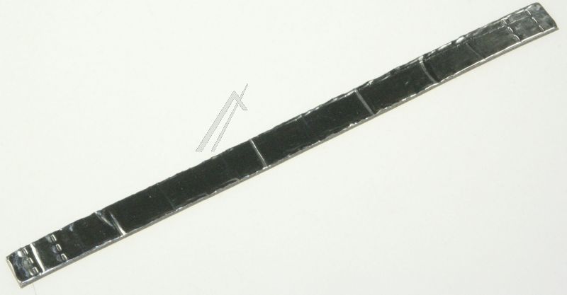 DA62-04108A Guarnizione tagliata schiuma PE/PE+AL, T3, 20, 320 Samsung DA6204108A