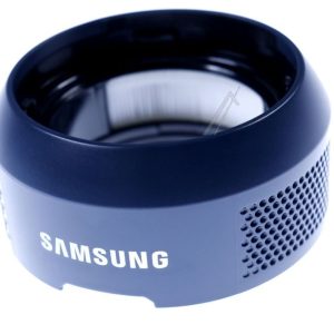 VCA-SHF95B DJ97-03099E Griglia posteriore VS9500AL Midnight Blue Samsung DJ9703099E