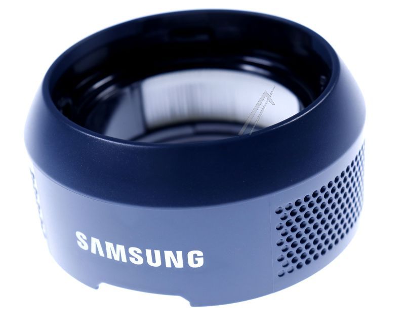 VCA-SHF95B DJ97-03099E Griglia posteriore VS9500AL Midnight Blue Samsung DJ9703099E