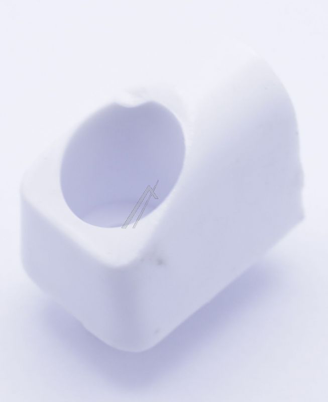 2208200111 Staffa sportello congelatore Whirlpool