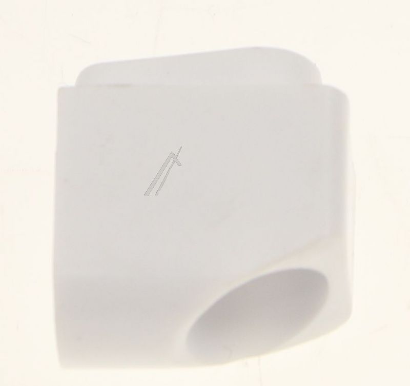 49037834 Cerniera sportello frigorifero 2208200111 Whirlpool
