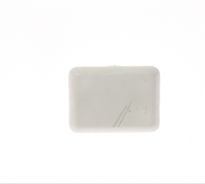 C00329781 481241719523 Cerniera Whirlpool