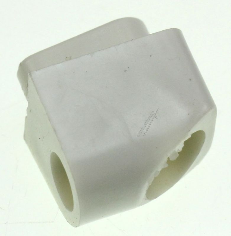49026730 Supporto anta congelatore 20017030 Whirlpool
