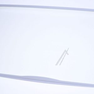 C00517595 488000517595 Ripiano frigorifero Whirlpool