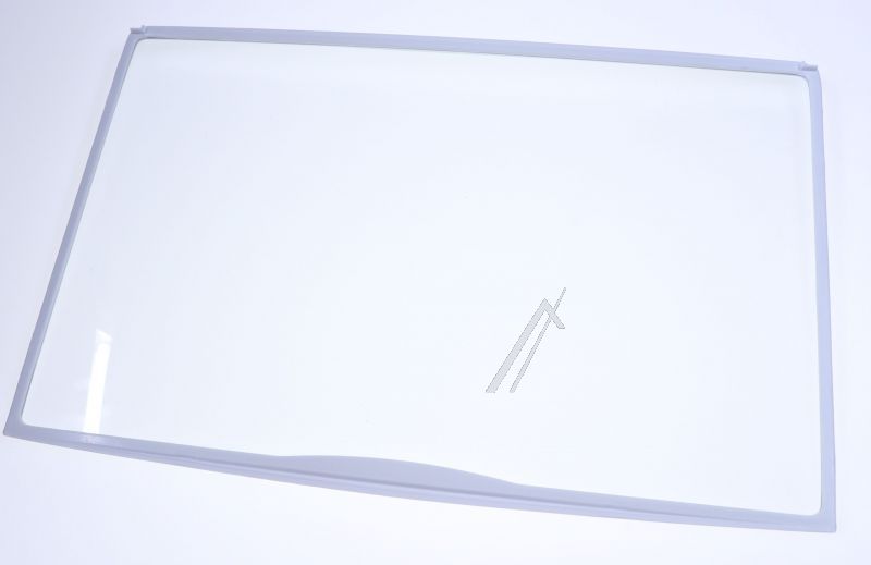 C00517595 488000517595 Ripiano frigorifero Whirlpool