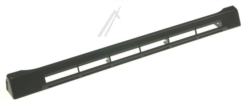 140036102022 Listello superiore porta Electrolux