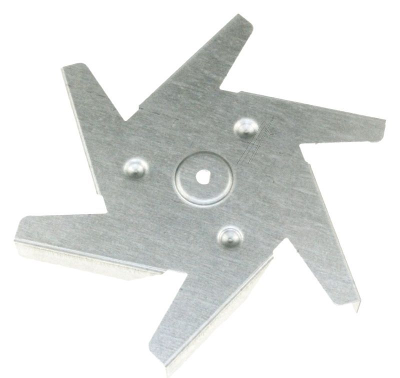3530457013 Girante ventilatore Electrolux