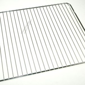 5617733117 Griglia grill antiaderente 466 Electrolux