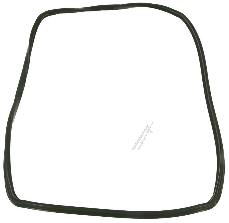 Guarnizione alternativa per AEG 3577343019 Electrolux