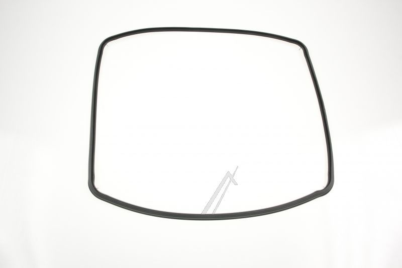 3577343019 Guarnizione porta forno 470x350x16 mm Electrolux