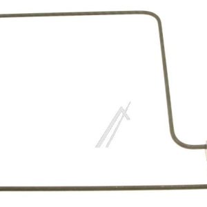 140063361012 Resistenza inferiore 230V 1000W Electrolux