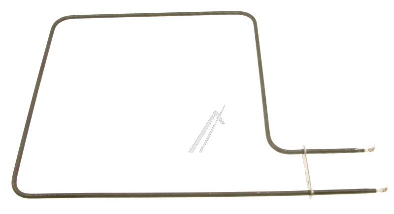 140063361012 Resistenza inferiore 230V 1000W Electrolux