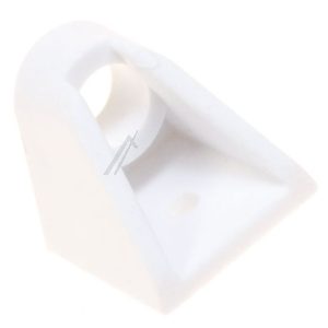 740200400 Supporto cuscinetto per vano Liebherr