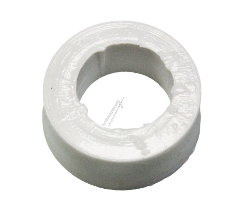 740240200 Rondella per cerniera porta 10×6 Liebherr
