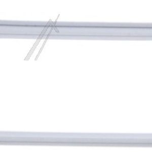 710904000 Guarnizione porta evaporatore TPE Liebherr