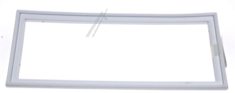 710904000 Guarnizione porta evaporatore TPE Liebherr