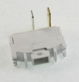 606081000 Interruttore Liebherr