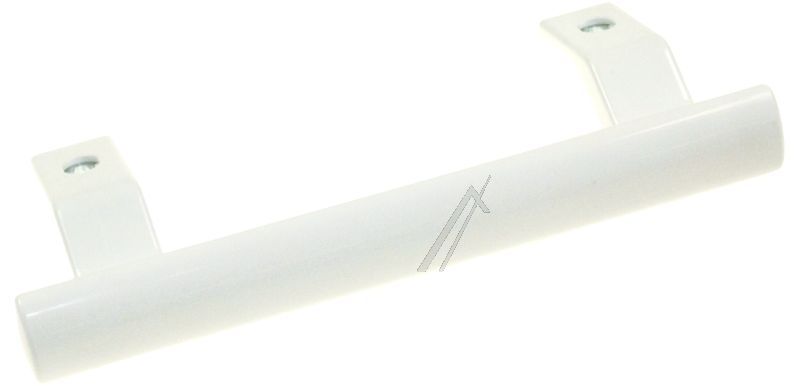 742484800 Maniglia Liebherr