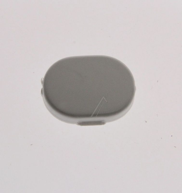 740218600 Coperchio per maniglia KT 7424 Liebherr