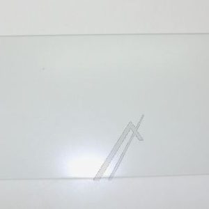 727258200 Ripiano vetro 3,2 mm satinato Liebherr