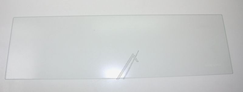 727258200 Ripiano vetro 3,2 mm satinato Liebherr