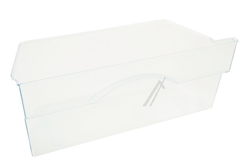 929084600 Cassetto verdura T 500BR Liebherr