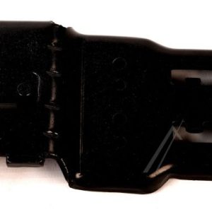 DA97-16142A Cerniera inferiore RT7000K Samsung DA9716142A
