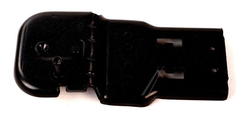 DA97-16142A Cerniera inferiore RT7000K Samsung DA9716142A