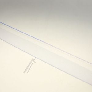 DA63-07236C Balconcino inferiore freezer RT7000K GPPS blu Samsung DA6307236C