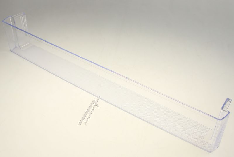 DA63-07236C Balconcino inferiore freezer RT7000K GPPS blu Samsung DA6307236C