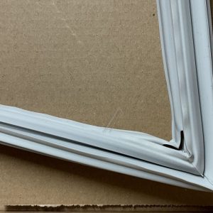 DA97-16193A Guarnizione porta congelatore RT7000K grigia 777×522 Samsung DA9716193A